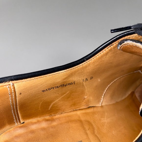 RALPH LAUREN RERE  England main image 6
